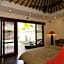 Ellora Villa