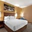 Clarion Pointe Cherokee