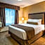Best Western Plus Country Meadows Inn