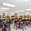 Days Inn & Suites by Wyndham Kanab