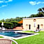 Hotel Le Renaie