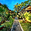 Karang Mas Villa Lembongan by ABM