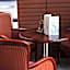 Amberton Hotel Klaipeda