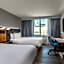 Courtyard by Marriott New York Manhattan/Times Square West