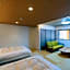 Nakamatsuya Ryokan