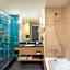 Crowne Plaza Budapest By IHG
