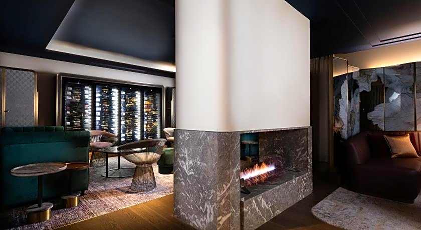 The Westin Miyako Hotel Kyoto