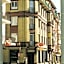 Amadeus Hotel