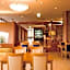 Zekkeino Yado Inubohsaki Hotel