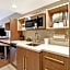 Home2 Suites by Hilton Victorville