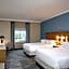 DoubleTree by Hilton Chatsworth