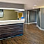 Residence Inn by Marriott Fort Lauderdale Weston