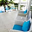Ocean View Residence