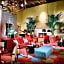 Hotel De Anza
