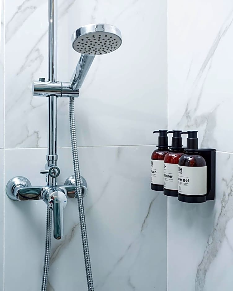 NH Coimbra Dona Ines