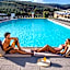 Grande Hotel das Caldas da Felgueira