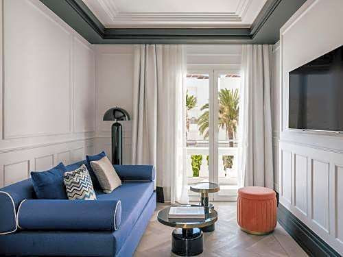 MIM Ibiza Member of Melia Collection