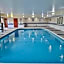 Comfort Inn & Suites Houston North - Spring