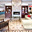 Country Inn & Suites by Radisson, Baltimore North, MD