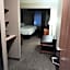 Comfort Inn & Suites Sterling