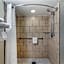 Best Western Plus Madison-Huntsville