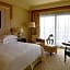 Four Seasons Hotel Beirut