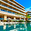 Wyndham Tamarindo