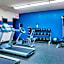 Pittsburgh Airport Inn and Suites