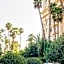 King David Hotel Jerusalem