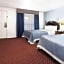 Travelodge by Wyndham Las Vegas NM