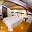 Hotel Casa Selah