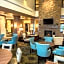 Staybridge Suites Albany Wolf Rd-Colonie Center