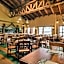 Tapalpa Country Club Hotel