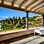 Hotel Binibona Parc Natural