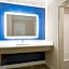 Holiday Inn Express Hotel & Suites San Dimas By IHG
