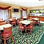 Fairfield Inn & Suites by Marriott Lubbock