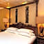 Premier Hotel Anta Boga