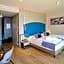 Villa Remo by Hotel Galvani