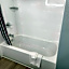 La Quinta Inn & Suites by Wyndham Warner Robins - Robins Afb