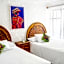 Petit Hotel Pilitas