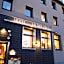 Hotel An der Gruga