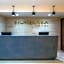 Hotel Morgana by Iter Sensibus