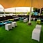 Mega View Hotel