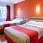 Motel 6-Sepulveda, CA - Los Angeles - Van Nuys - North Hills
