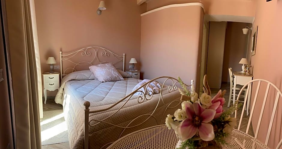 La Soffitta di EmmaSofia