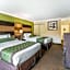Rodeway Inn & Suites Canyon Lake-Menifee West