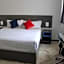 HOTEL BOK 21