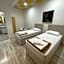 Hostel Izvor
