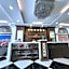 Garco Dragon Hotel 2
