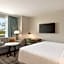 Staybridge Suites Rochester - Mayo Clinic Area By IHG